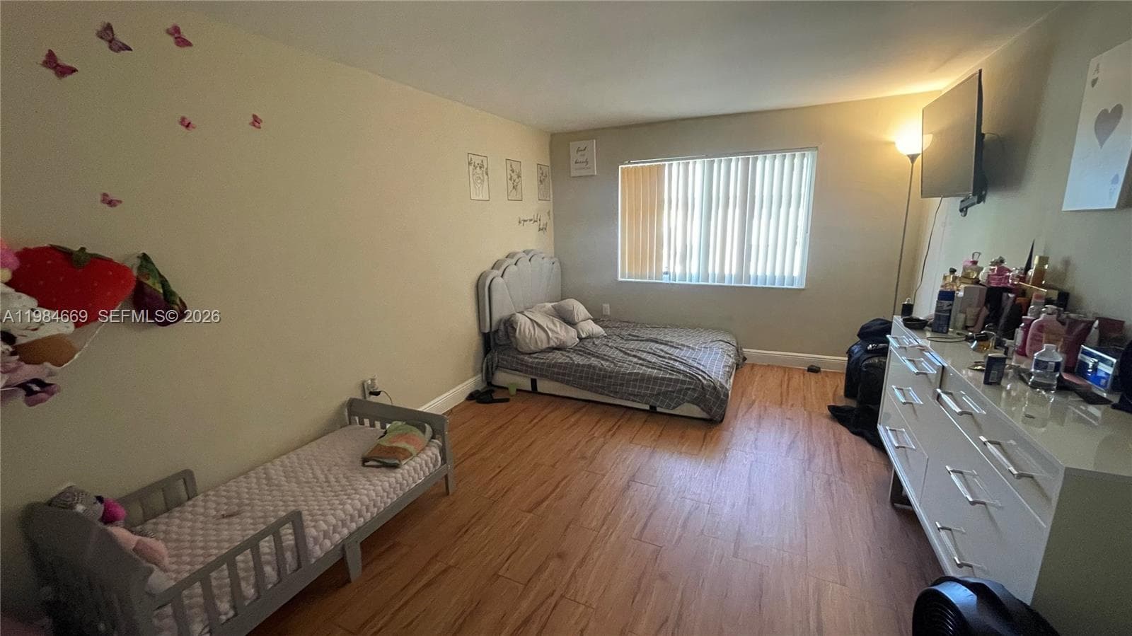 505 NW 177th St # 212, Miami Gardens FL 33169 — 6