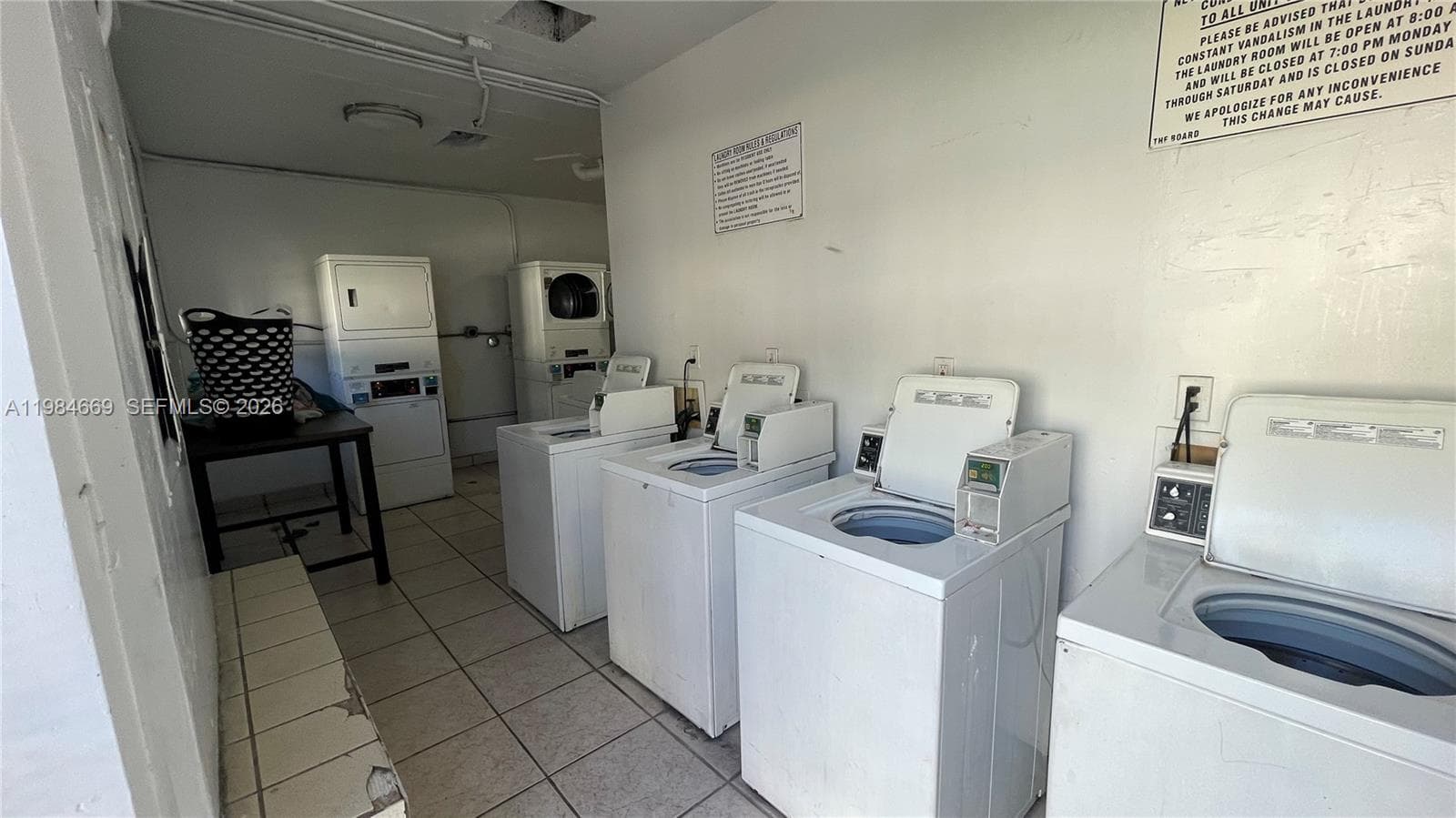 505 NW 177th St # 212, Miami Gardens FL 33169 — 12
