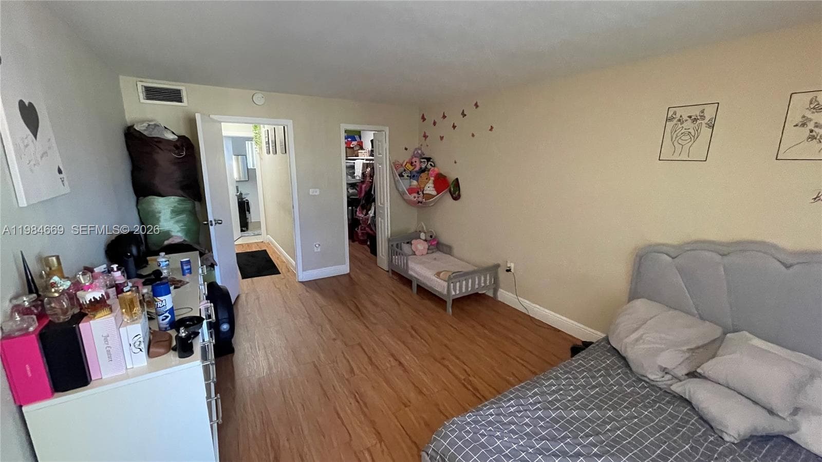 505 NW 177th St # 212, Miami Gardens FL 33169 — 7