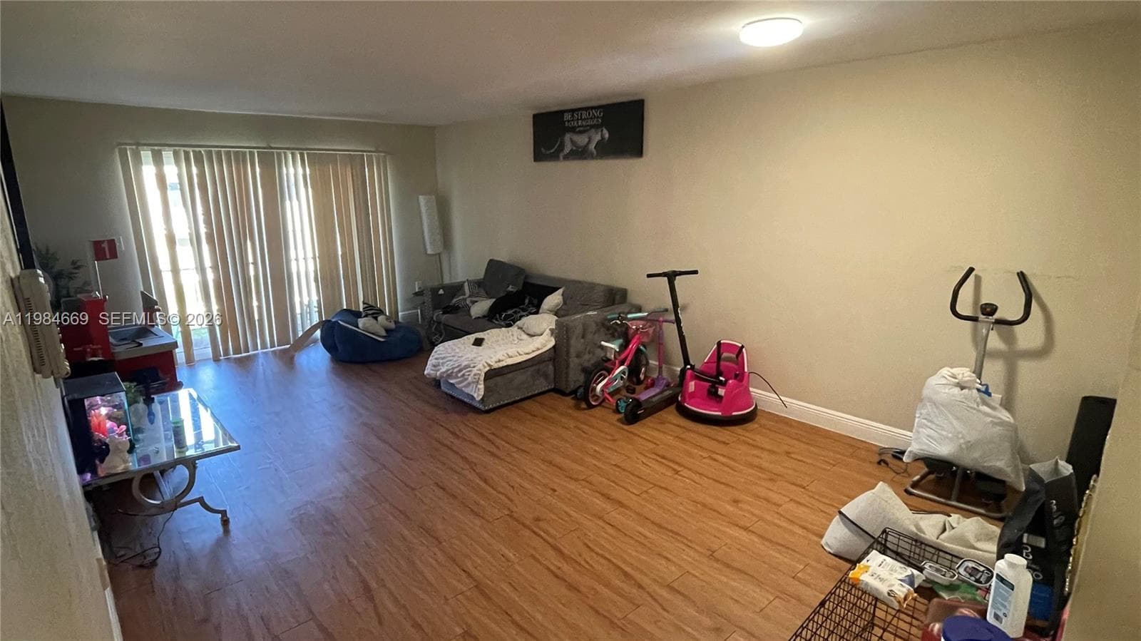505 NW 177th St # 212, Miami Gardens FL 33169 — 3