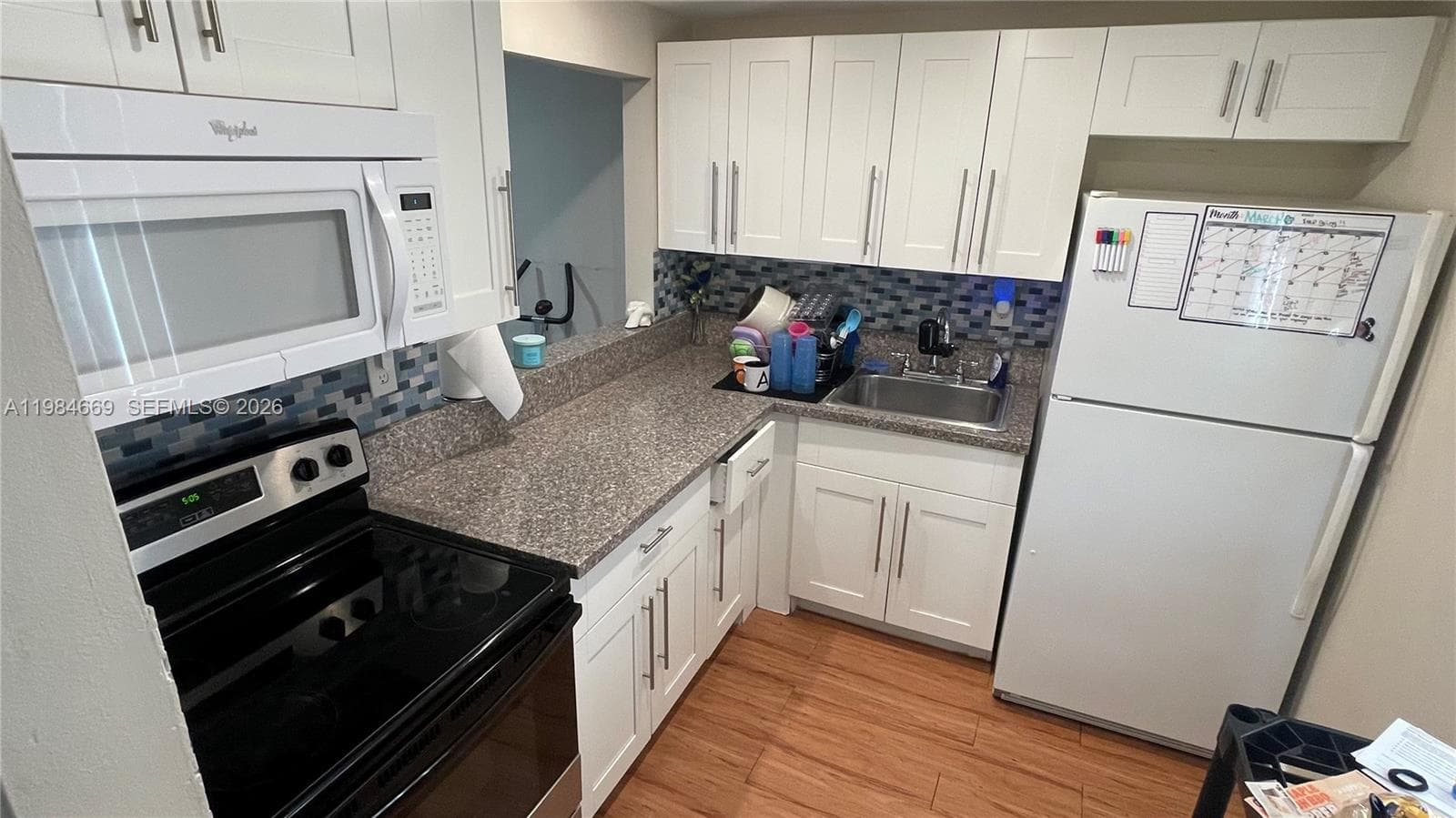505 NW 177th St # 212, Miami Gardens FL 33169 — 5