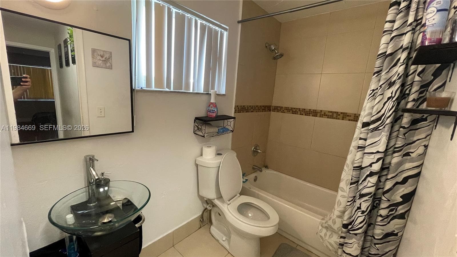 505 NW 177th St # 212, Miami Gardens FL 33169 — 9