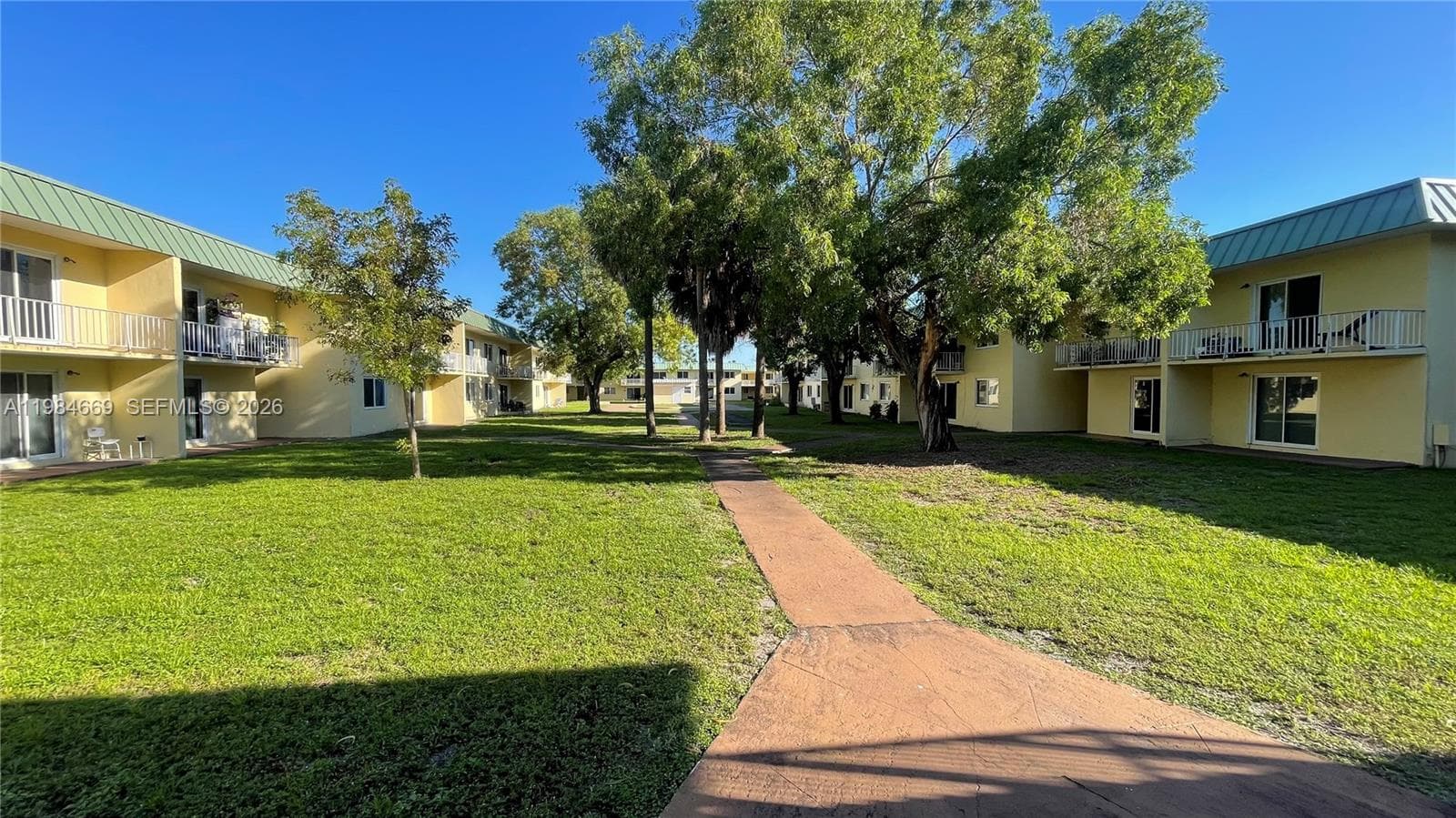 505 NW 177th St # 212, Miami Gardens FL 33169 — 10