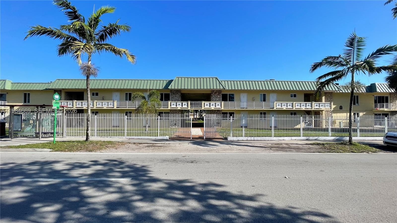 505 NW 177th St # 212, Miami Gardens FL 33169 — 14