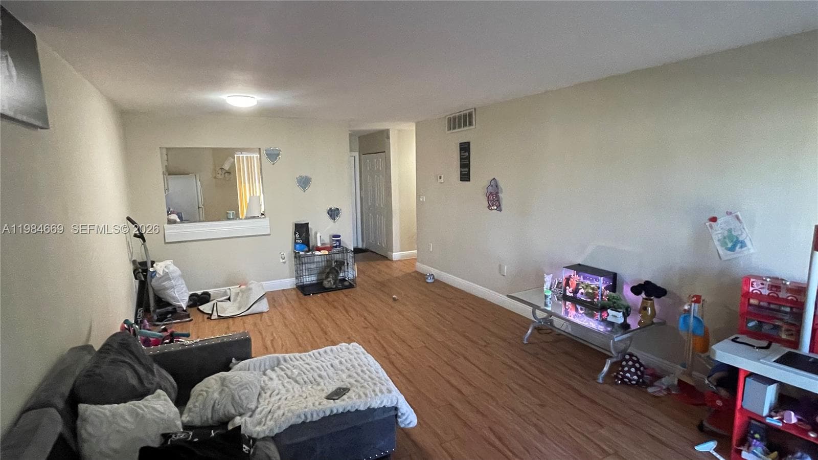 505 NW 177th St # 212, Miami Gardens FL 33169 — 4