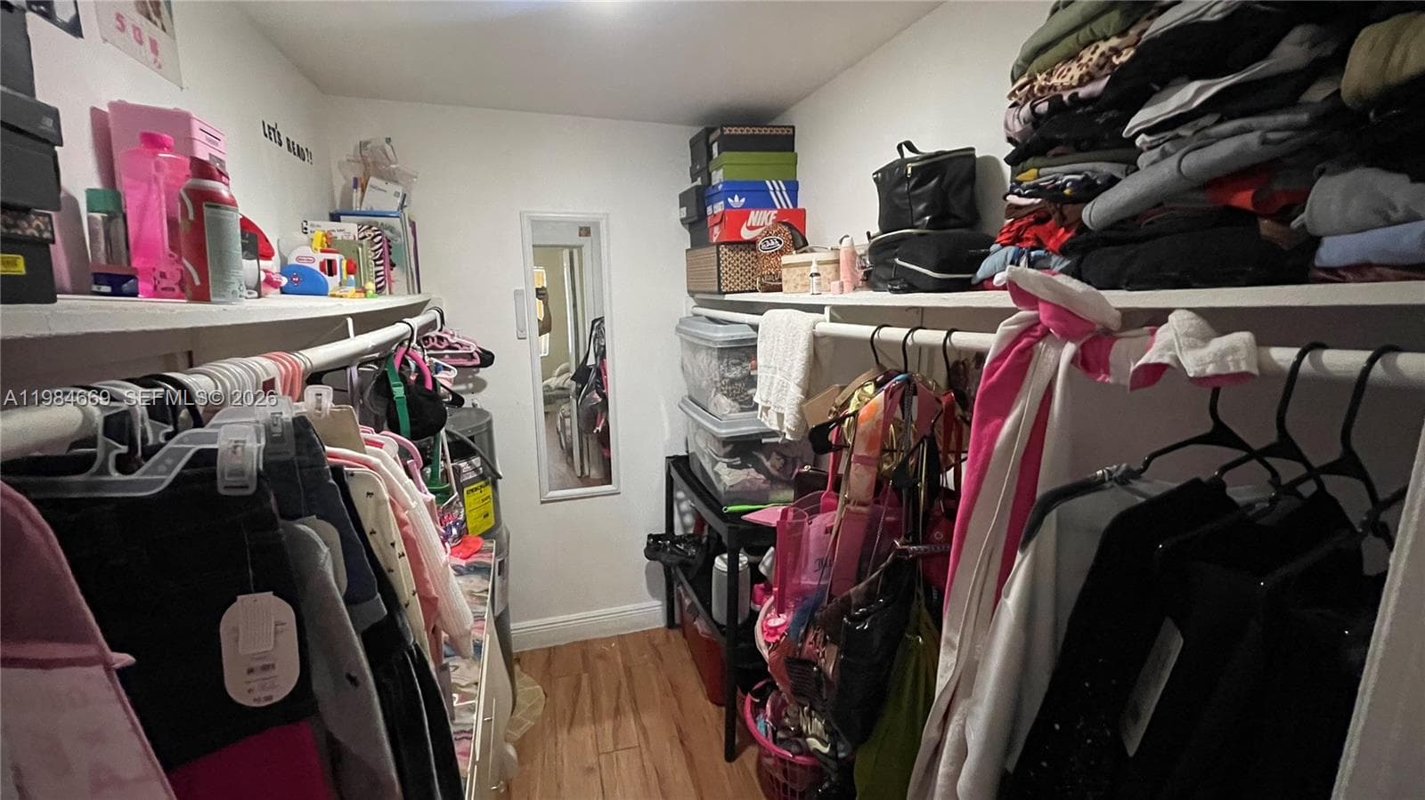 505 NW 177th St # 212, Miami Gardens FL 33169 — 8