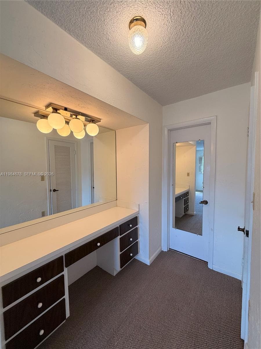 3860 NE 170th St # 304, North Miami Beach FL 33160 — 18