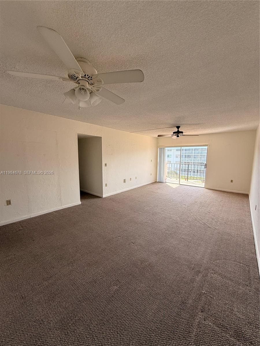 3860 NE 170th St # 304, North Miami Beach FL 33160 — 8