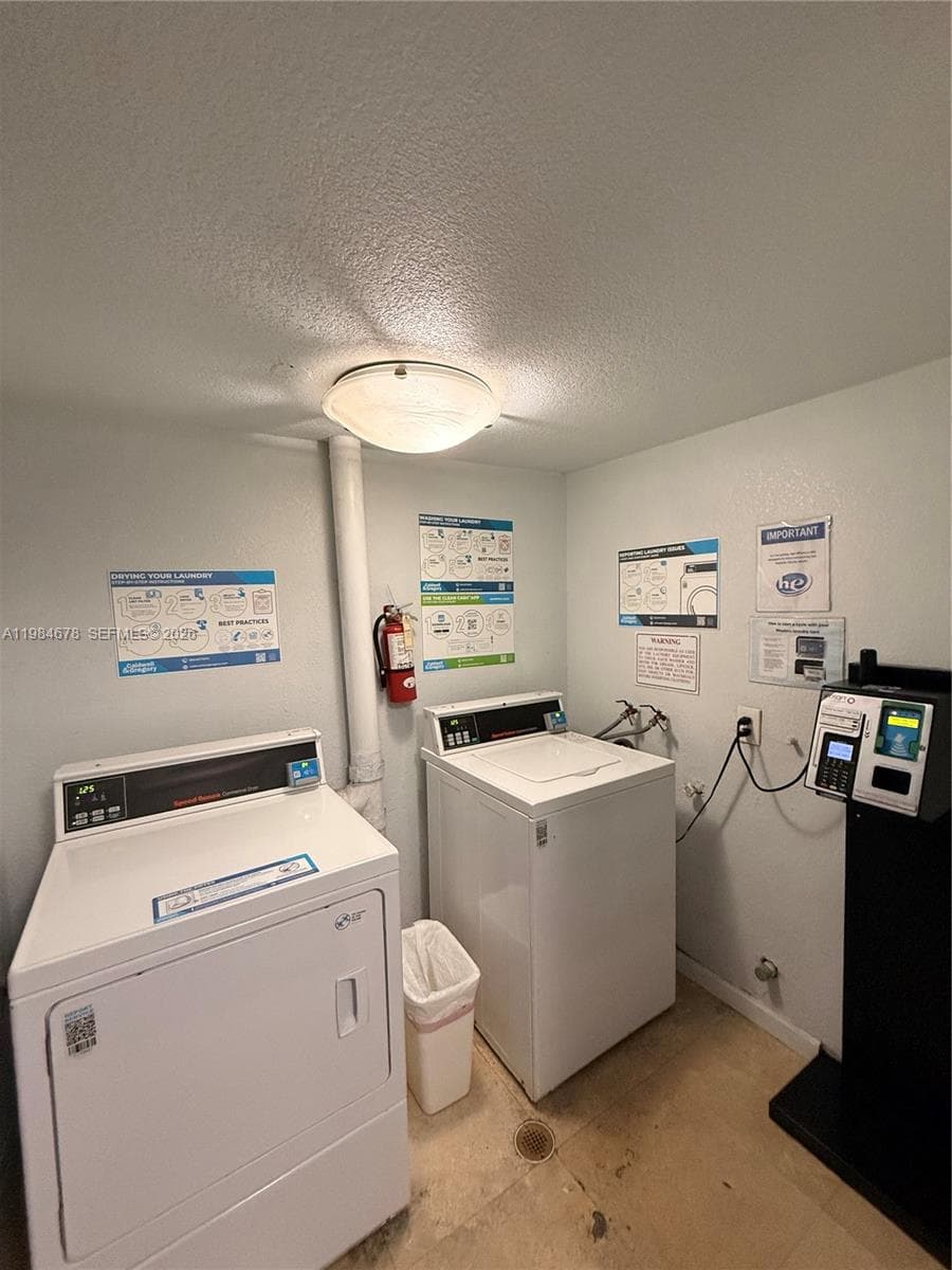 3860 NE 170th St # 304, North Miami Beach FL 33160 — 21