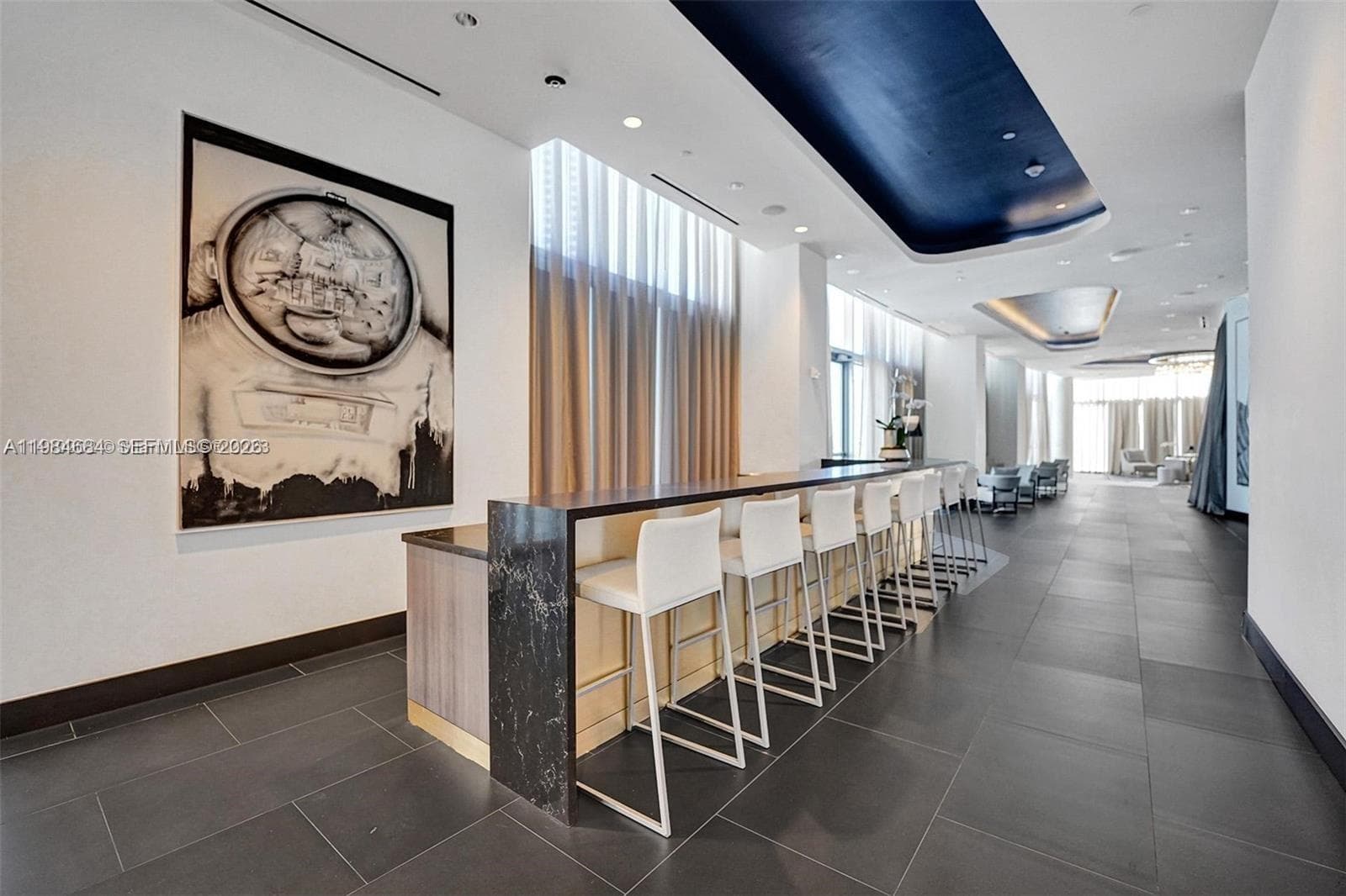 851 NE 1st Ave # 3601, Miami FL 33132 — 42