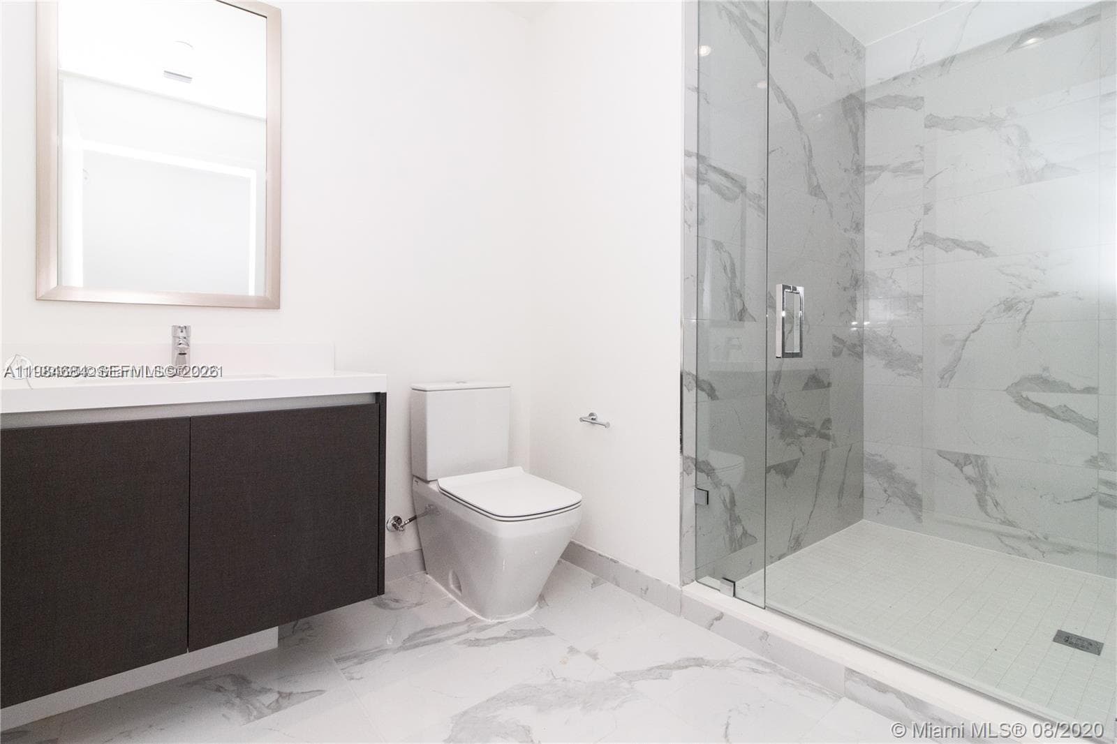 851 NE 1st Ave # 3601, Miami FL 33132 — 14