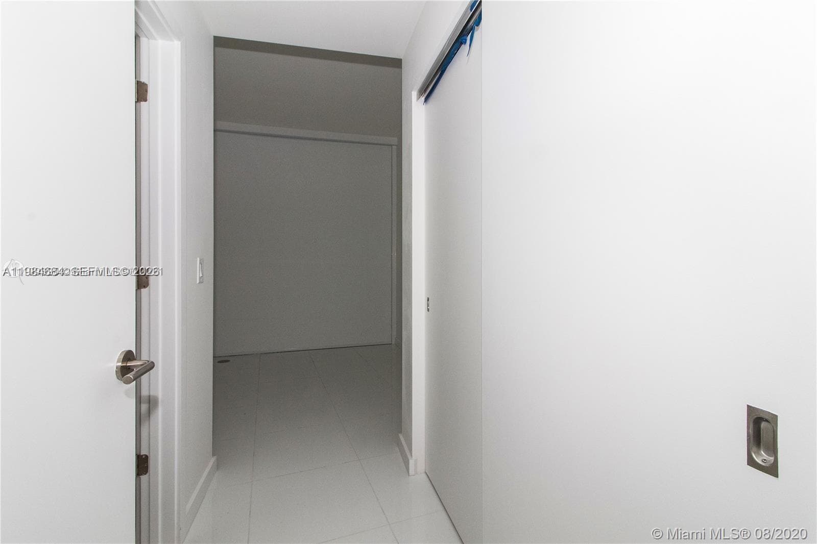 851 NE 1st Ave # 3601, Miami FL 33132 — 15