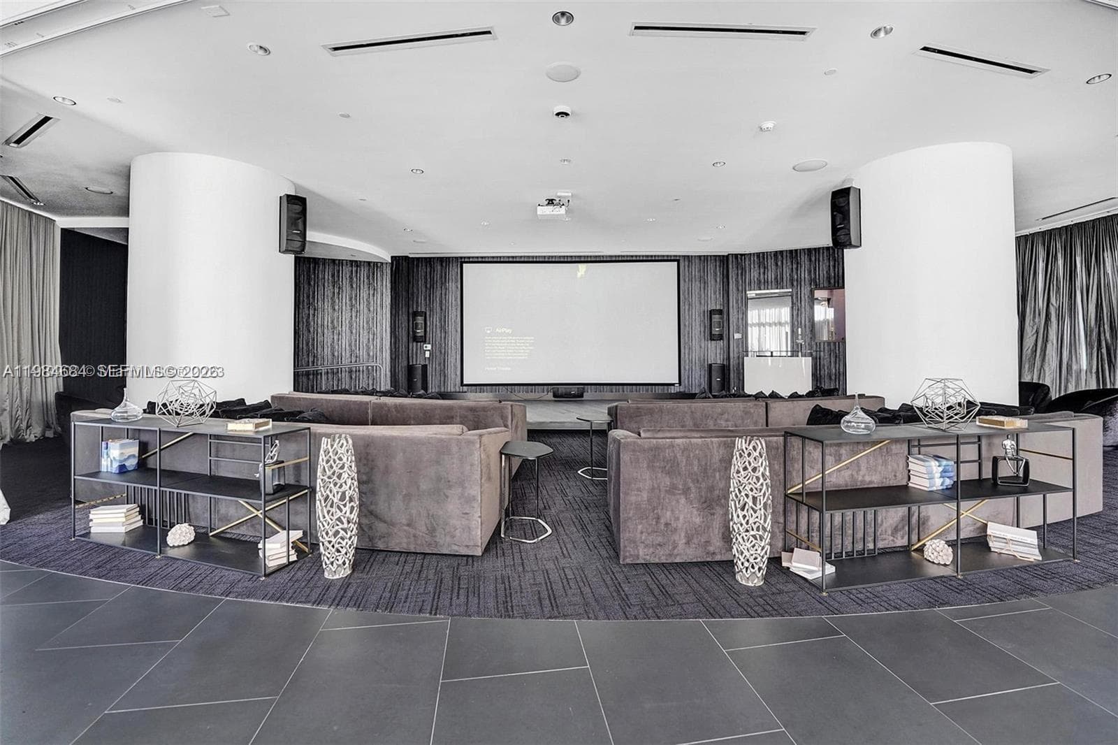 851 NE 1st Ave # 3601, Miami FL 33132 — 44