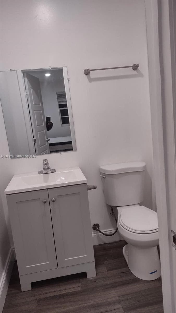 13301 NW 31st Ave # 1, Opa-Locka FL 33054 — 2