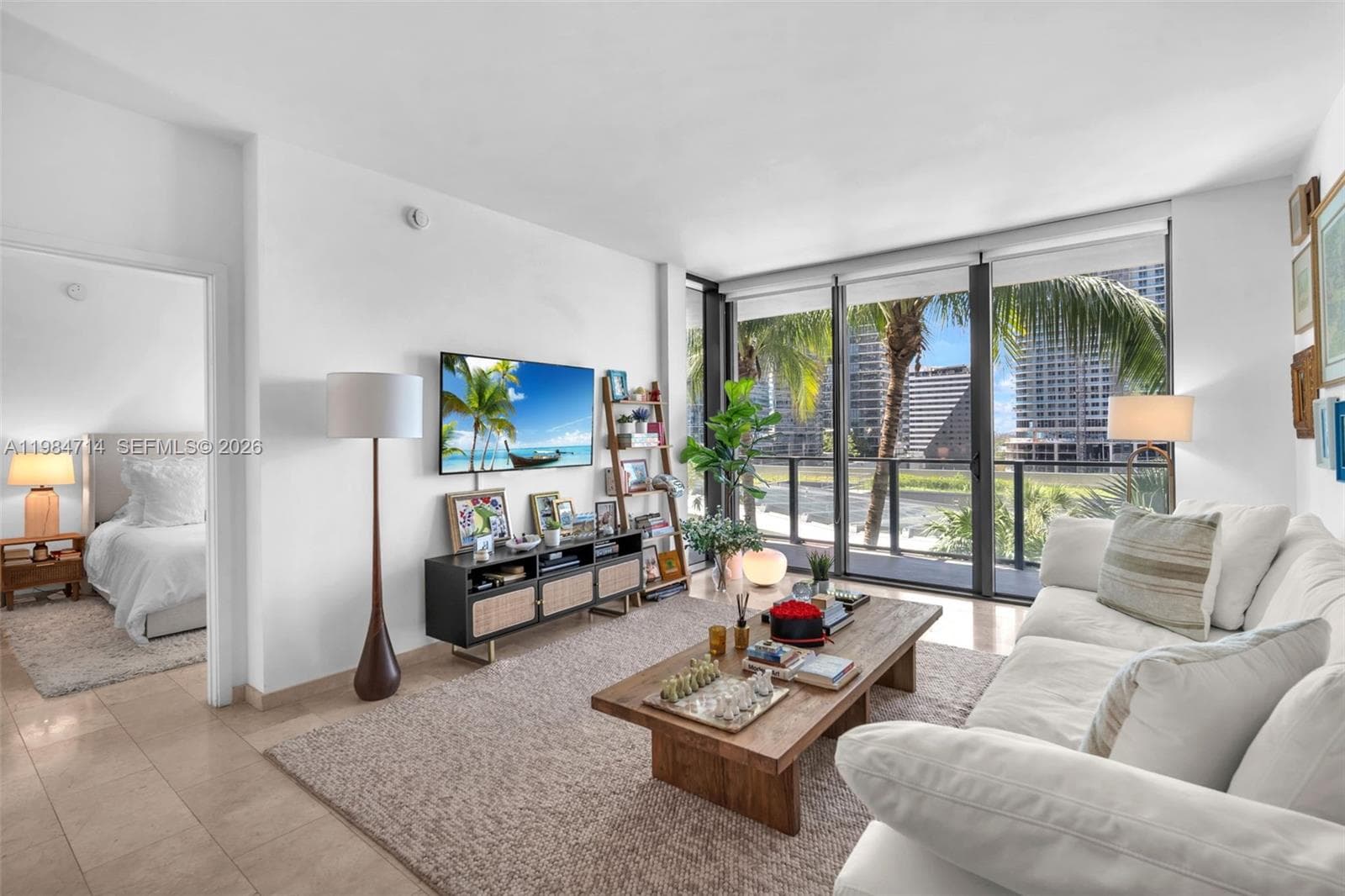 68 SE 6th St # 806, Miami FL 33131 — 12