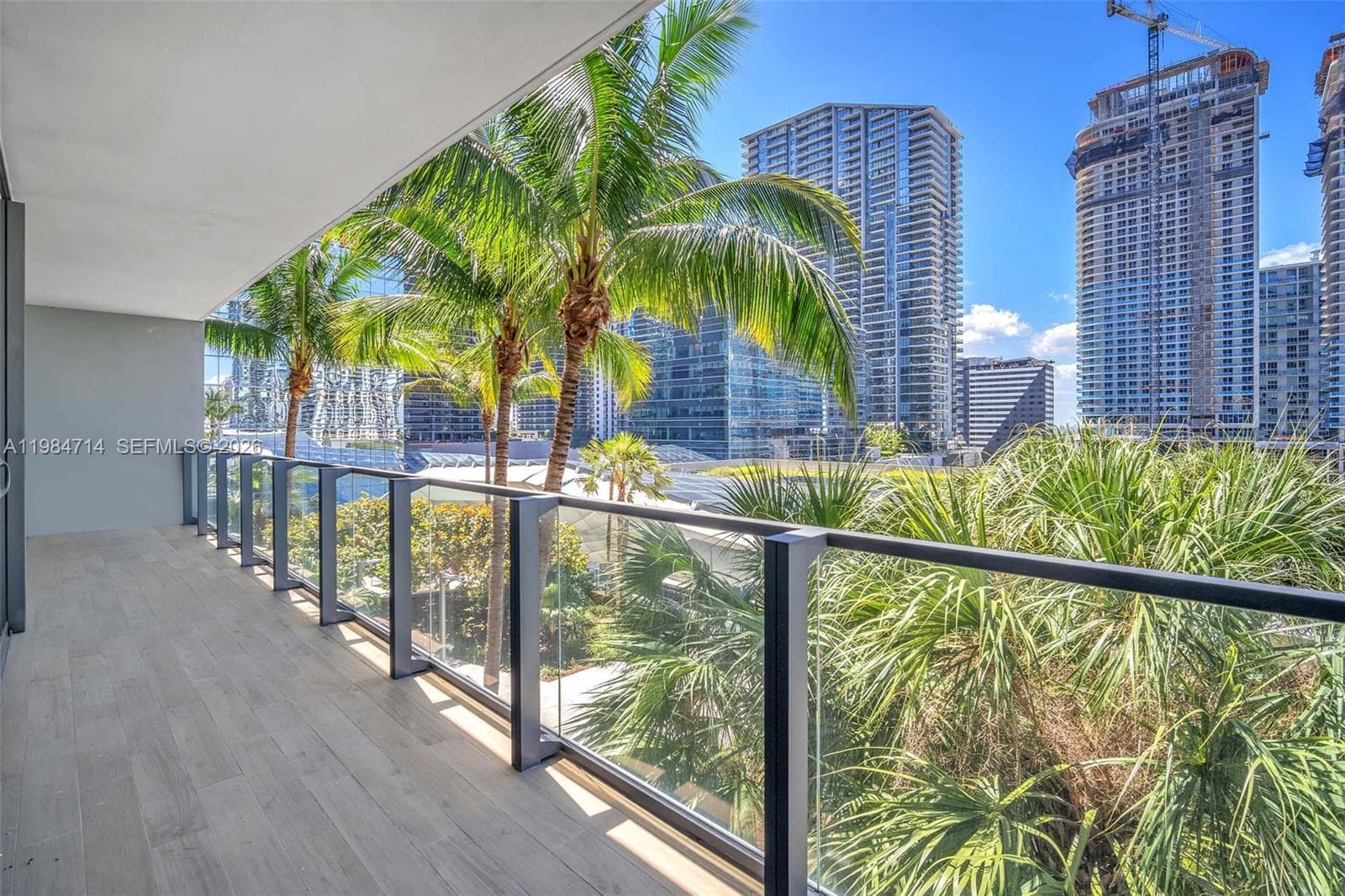 68 SE 6th St # 806, Miami FL 33131 — 5