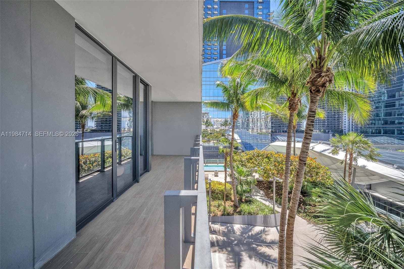 68 SE 6th St # 806, Miami FL 33131 — 4