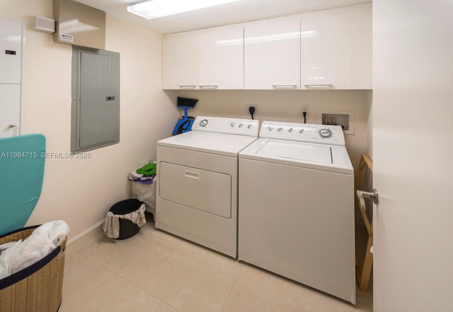 17201 Collins Ave # 2104, Sunny Isles Beach FL 33160 — 27