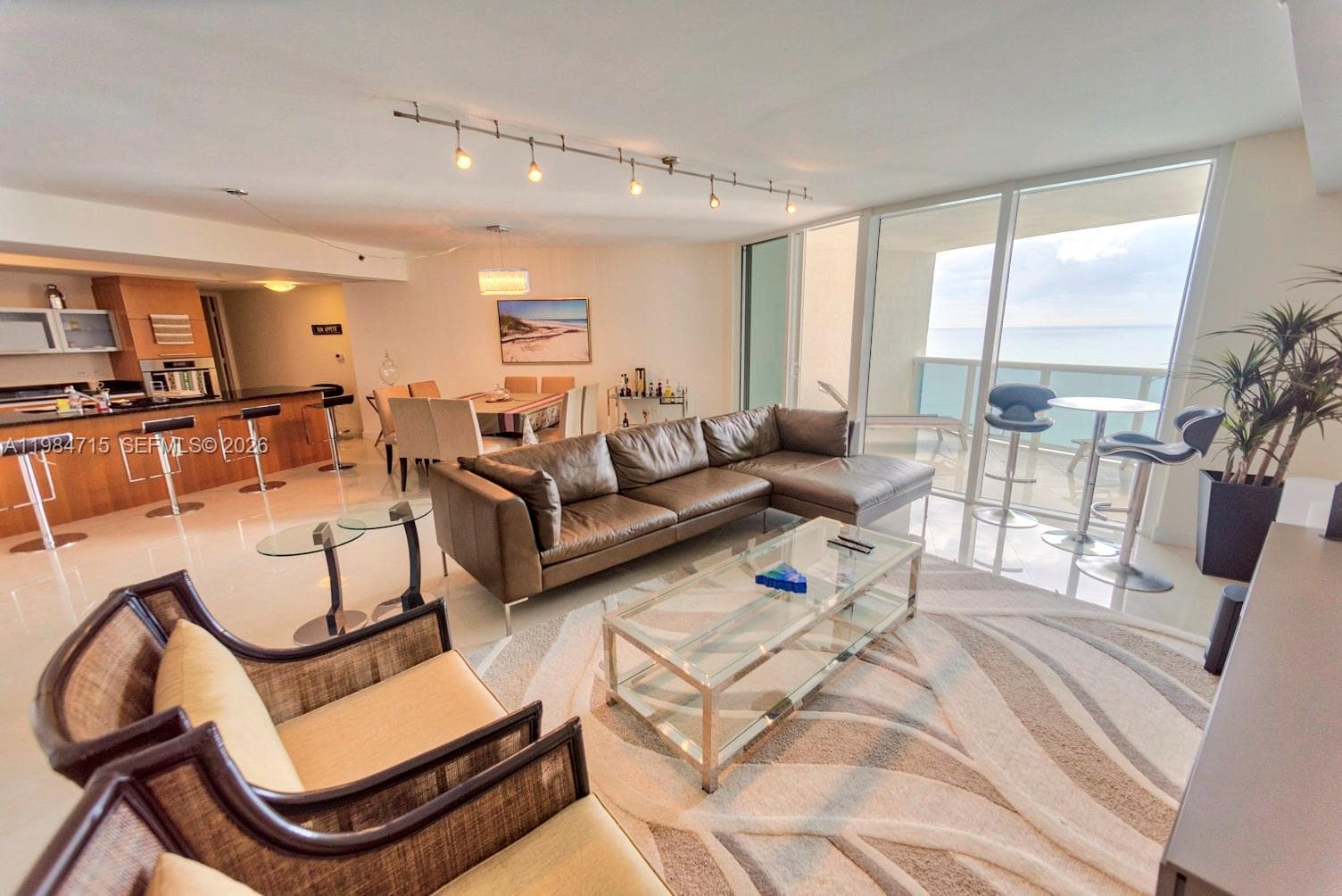 17201 Collins Ave # 2104, Sunny Isles Beach FL 33160 — 2