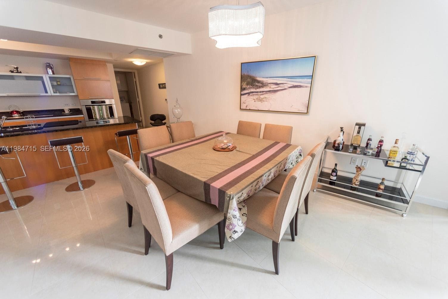 17201 Collins Ave # 2104, Sunny Isles Beach FL 33160 — 6
