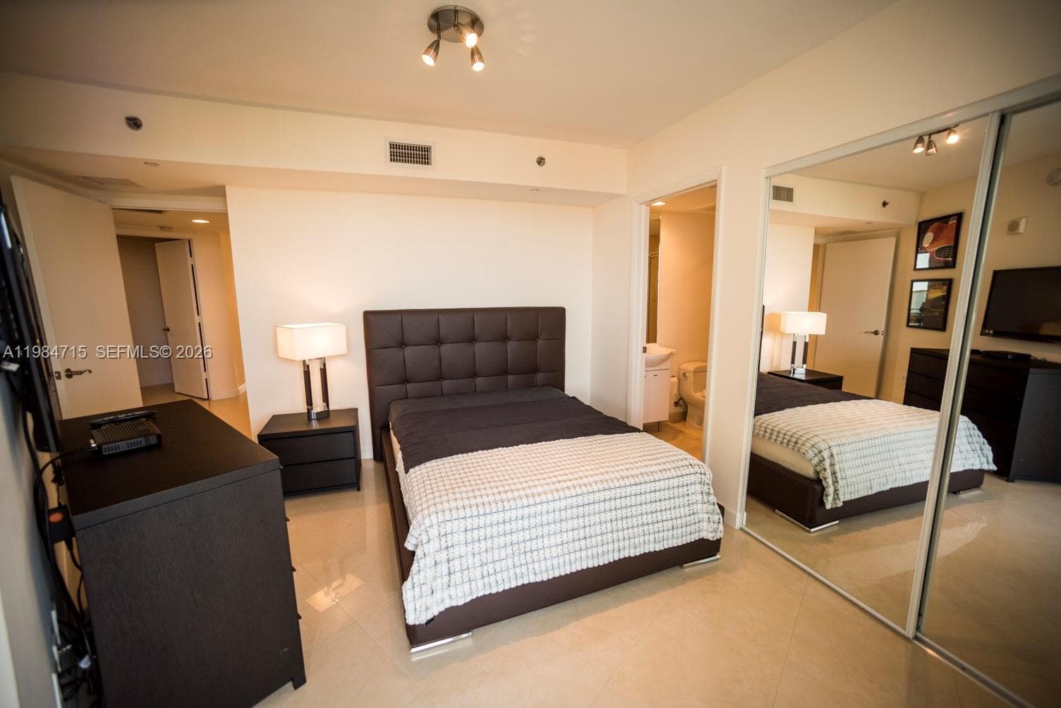 17201 Collins Ave # 2104, Sunny Isles Beach FL 33160 — 13