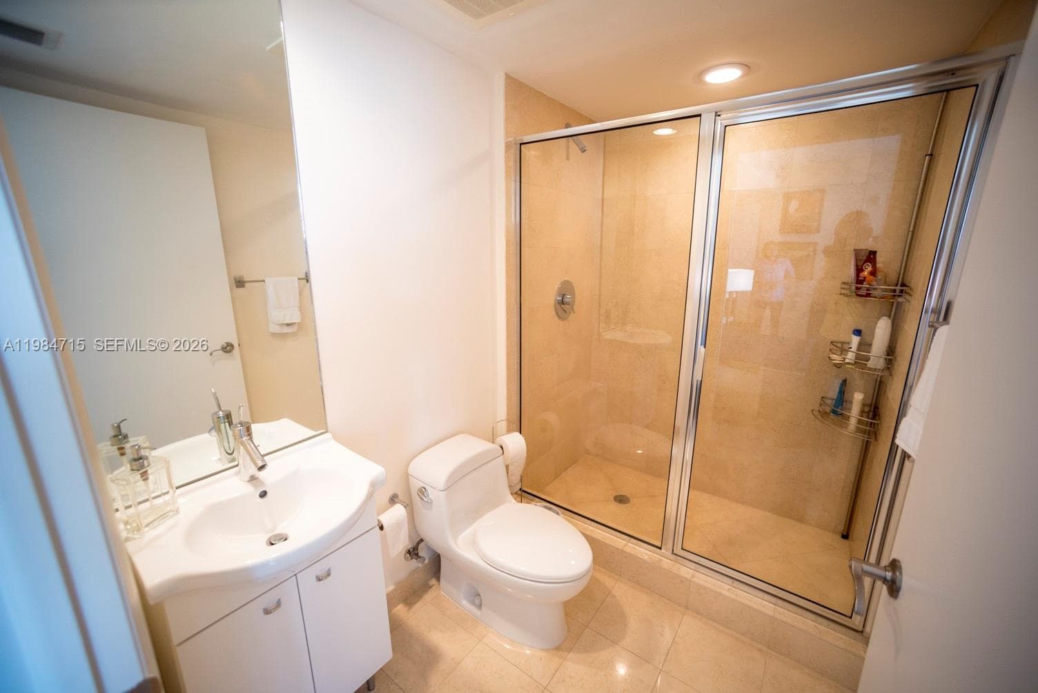 17201 Collins Ave # 2104, Sunny Isles Beach FL 33160 — 17