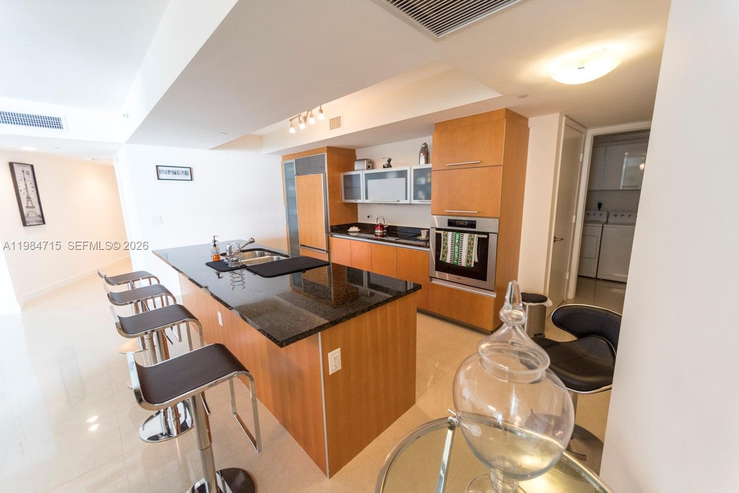 17201 Collins Ave # 2104, Sunny Isles Beach FL 33160 — 12