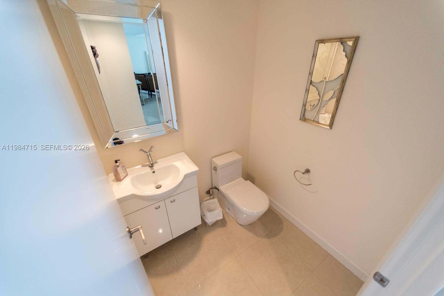 17201 Collins Ave # 2104, Sunny Isles Beach FL 33160 — 26