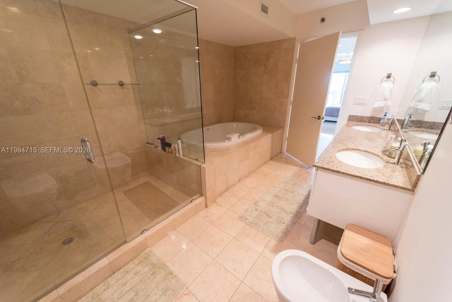 17201 Collins Ave # 2104, Sunny Isles Beach FL 33160 — 22