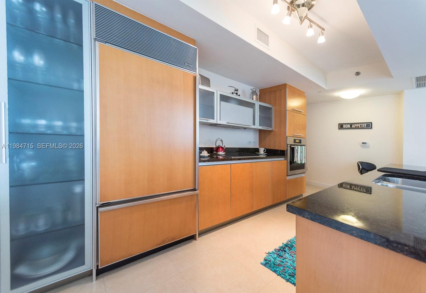 17201 Collins Ave # 2104, Sunny Isles Beach FL 33160 — 7