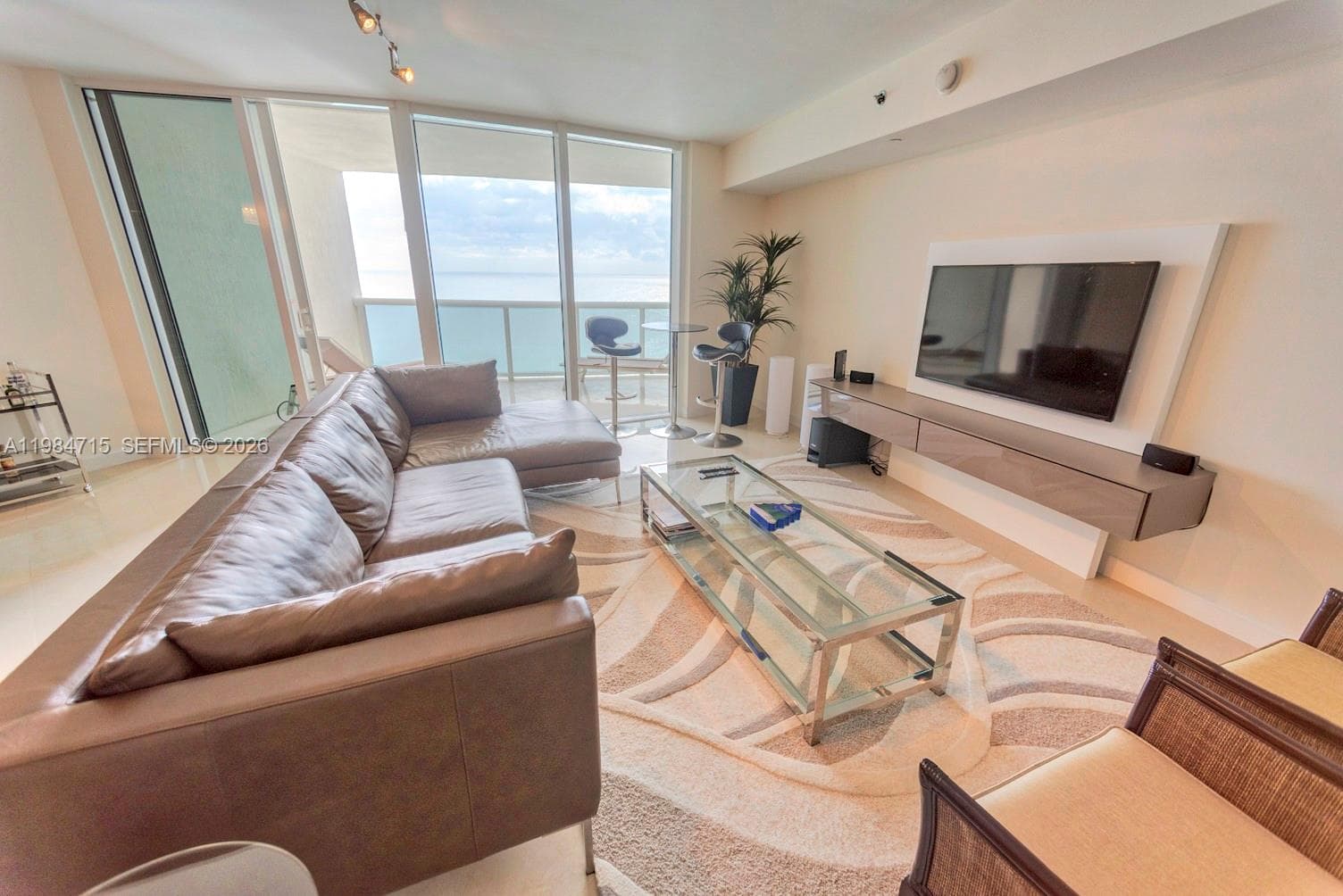 17201 Collins Ave # 2104, Sunny Isles Beach FL 33160 — 3
