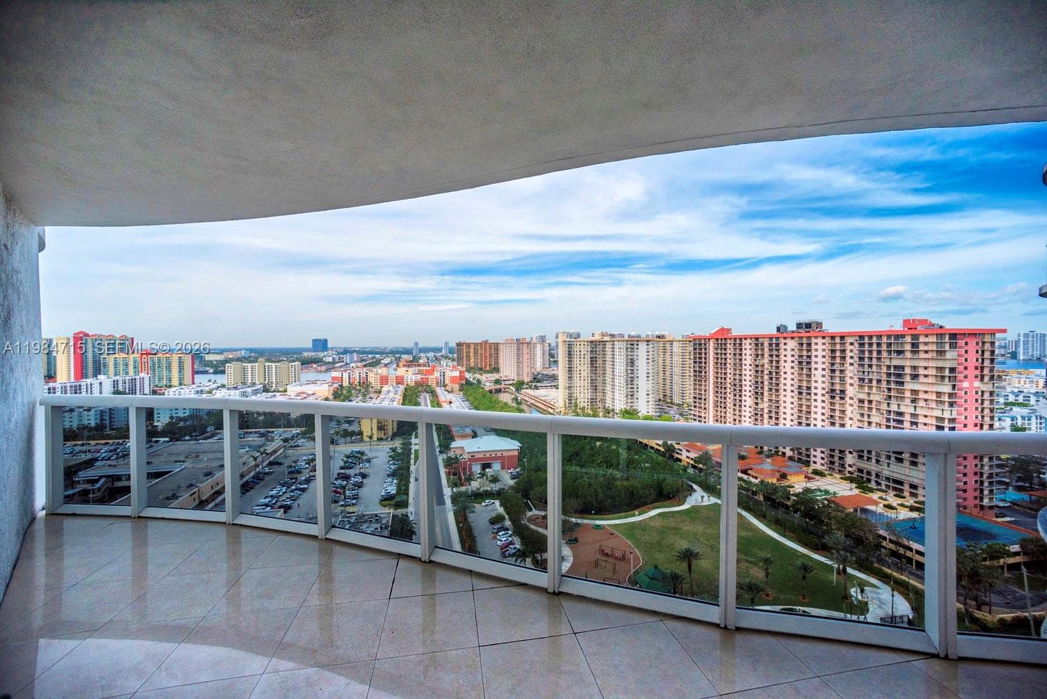 17201 Collins Ave # 2104, Sunny Isles Beach FL 33160 — 28