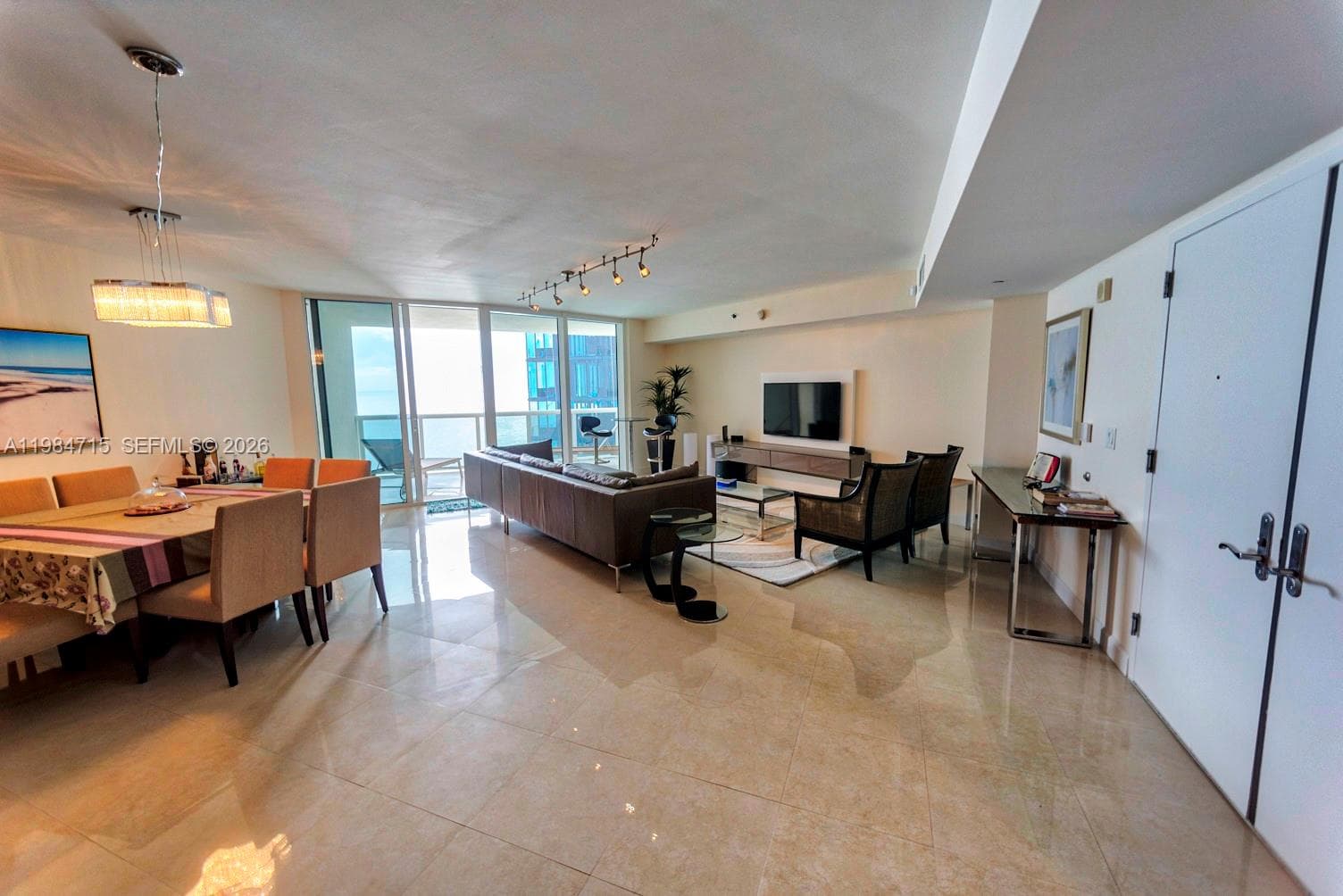 17201 Collins Ave # 2104, Sunny Isles Beach FL 33160 — 5