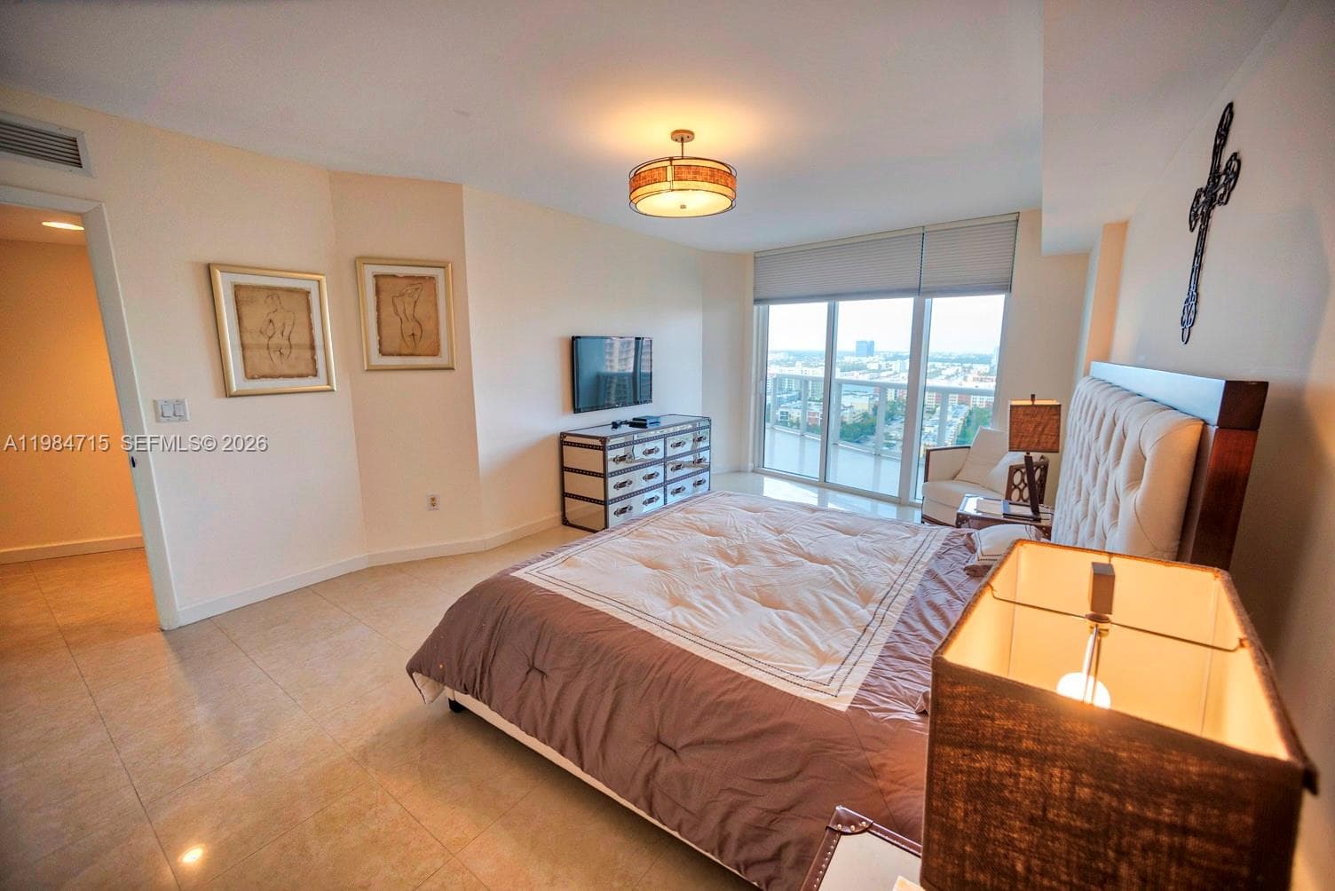 17201 Collins Ave # 2104, Sunny Isles Beach FL 33160 — 20