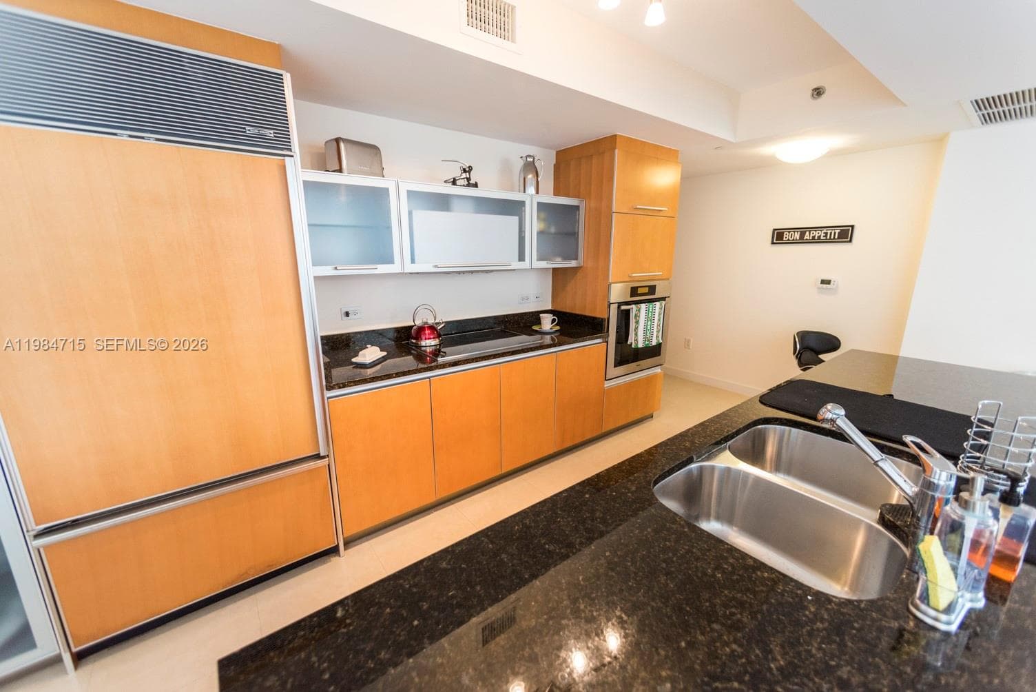 17201 Collins Ave # 2104, Sunny Isles Beach FL 33160 — 9