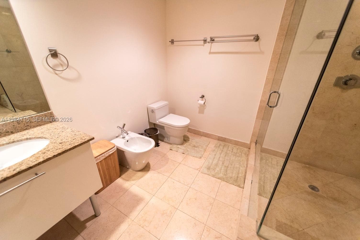17201 Collins Ave # 2104, Sunny Isles Beach FL 33160 — 24