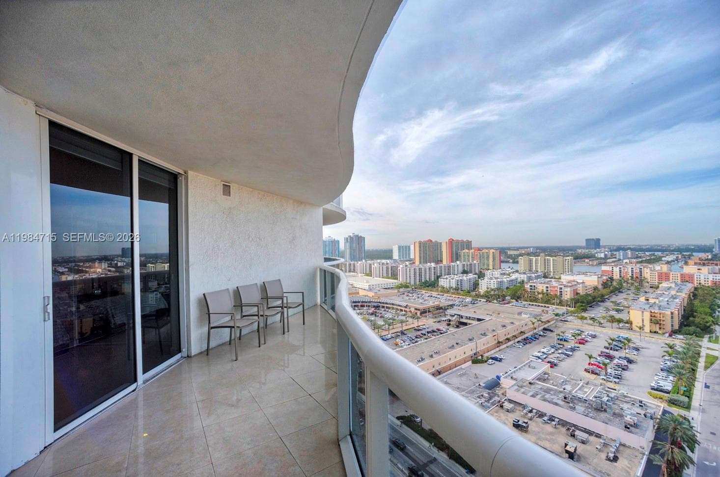17201 Collins Ave # 2104, Sunny Isles Beach FL 33160 — 30