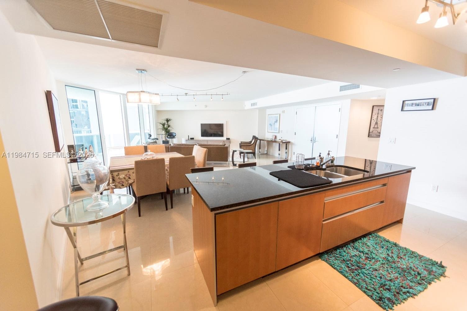 17201 Collins Ave # 2104, Sunny Isles Beach FL 33160 — 10