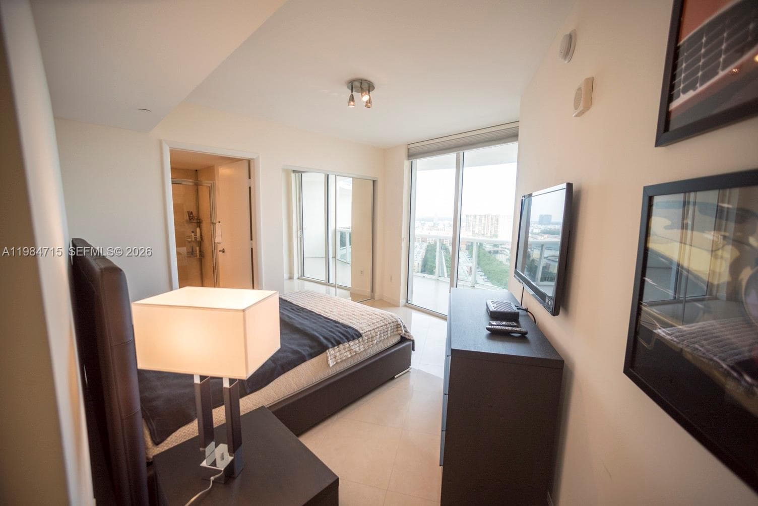 17201 Collins Ave # 2104, Sunny Isles Beach FL 33160 — 14