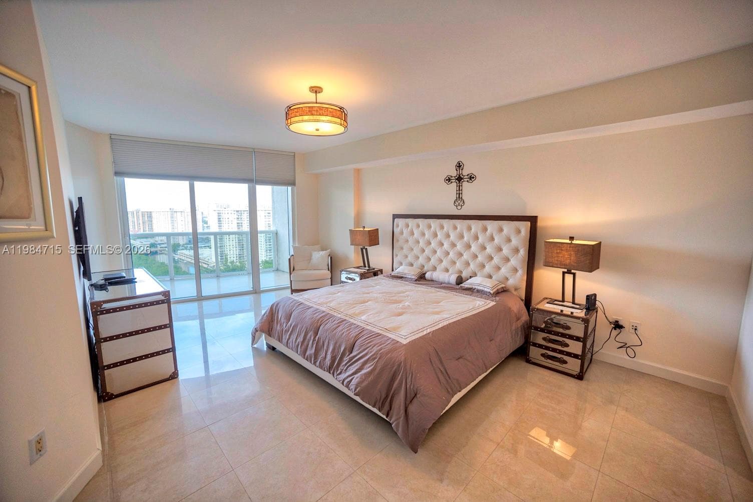 17201 Collins Ave # 2104, Sunny Isles Beach FL 33160 — 18