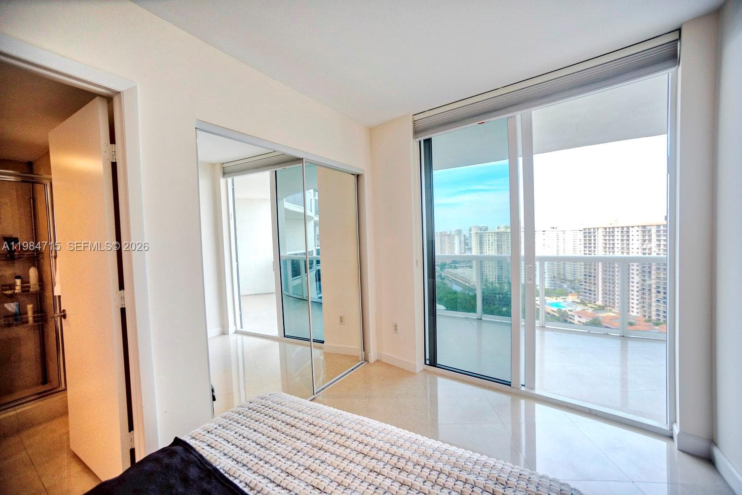 17201 Collins Ave # 2104, Sunny Isles Beach FL 33160 — 15