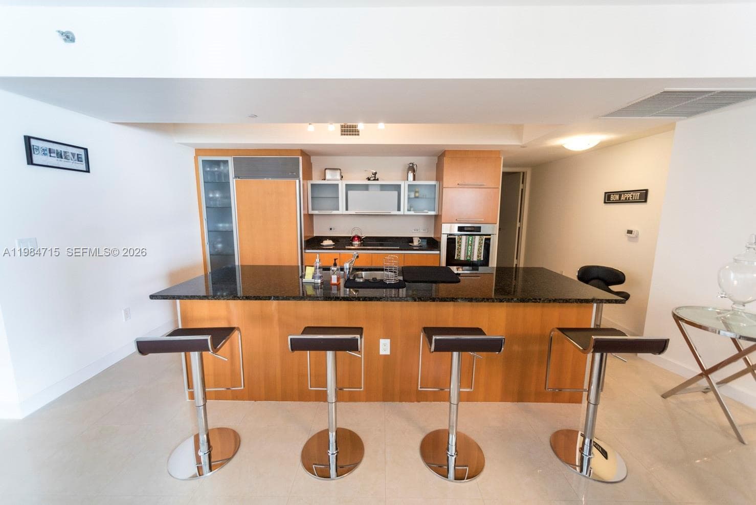 17201 Collins Ave # 2104, Sunny Isles Beach FL 33160 — 11