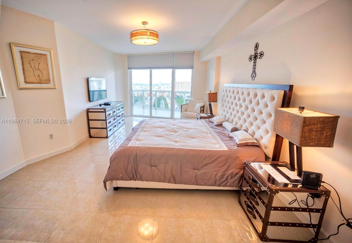 17201 Collins Ave # 2104, Sunny Isles Beach FL 33160 — 19