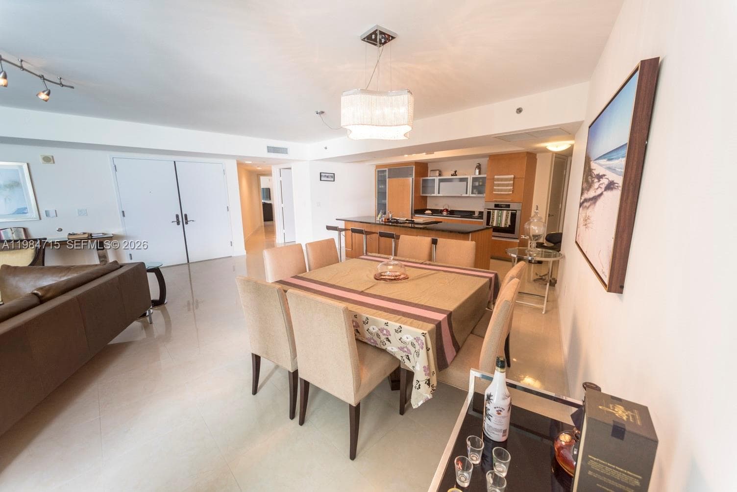 17201 Collins Ave # 2104, Sunny Isles Beach FL 33160 — 4