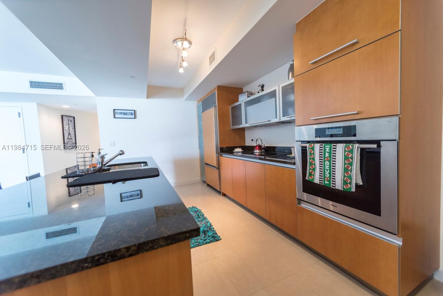 17201 Collins Ave # 2104, Sunny Isles Beach FL 33160 — 8