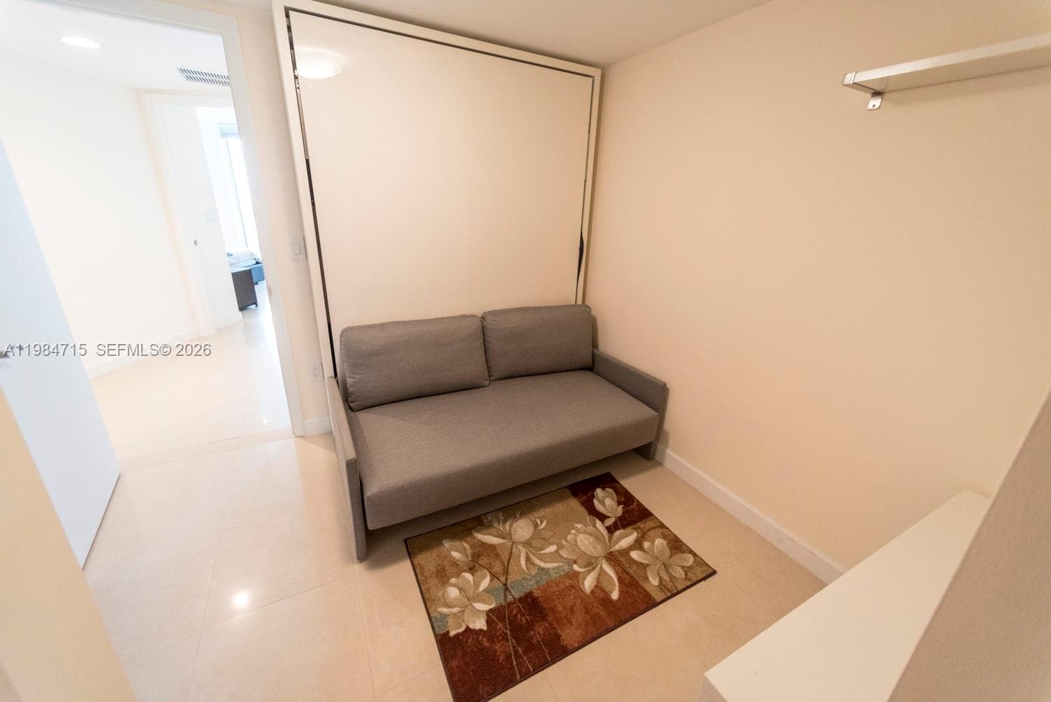 17201 Collins Ave # 2104, Sunny Isles Beach FL 33160 — 25