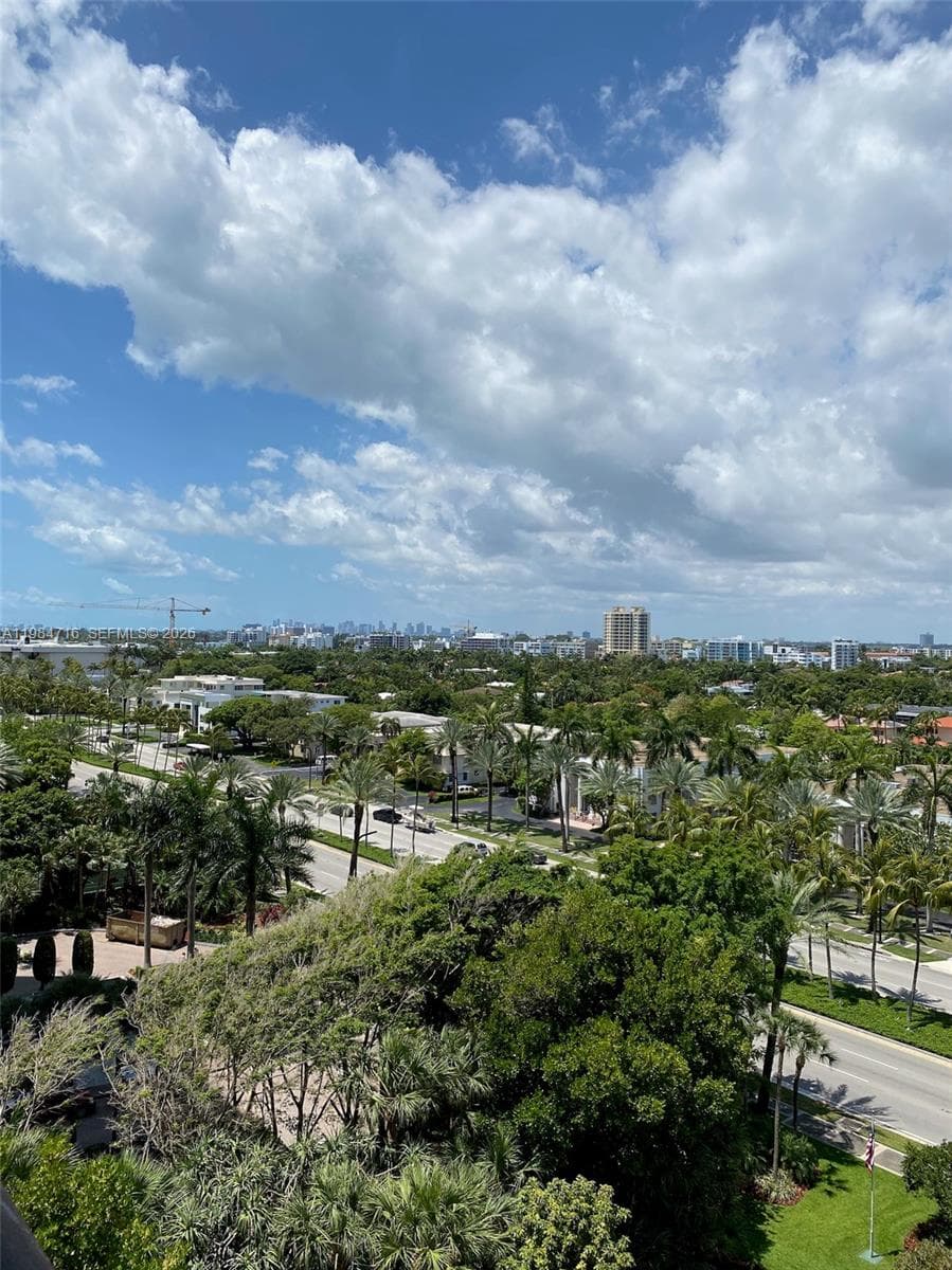 10175 Collins Ave # 807, Bal Harbour FL 33154 — 6