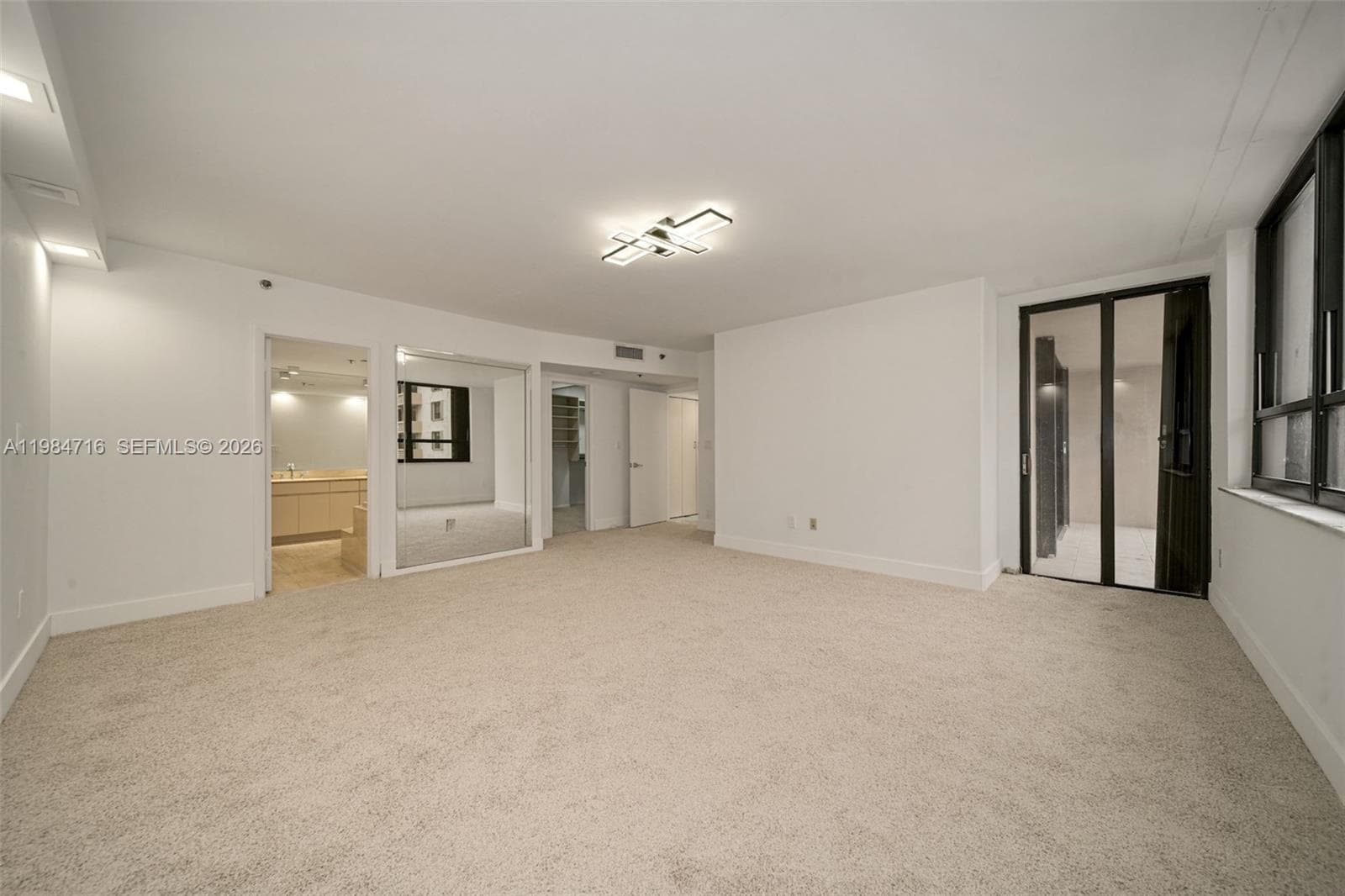 10175 Collins Ave # 807, Bal Harbour FL 33154 — 13