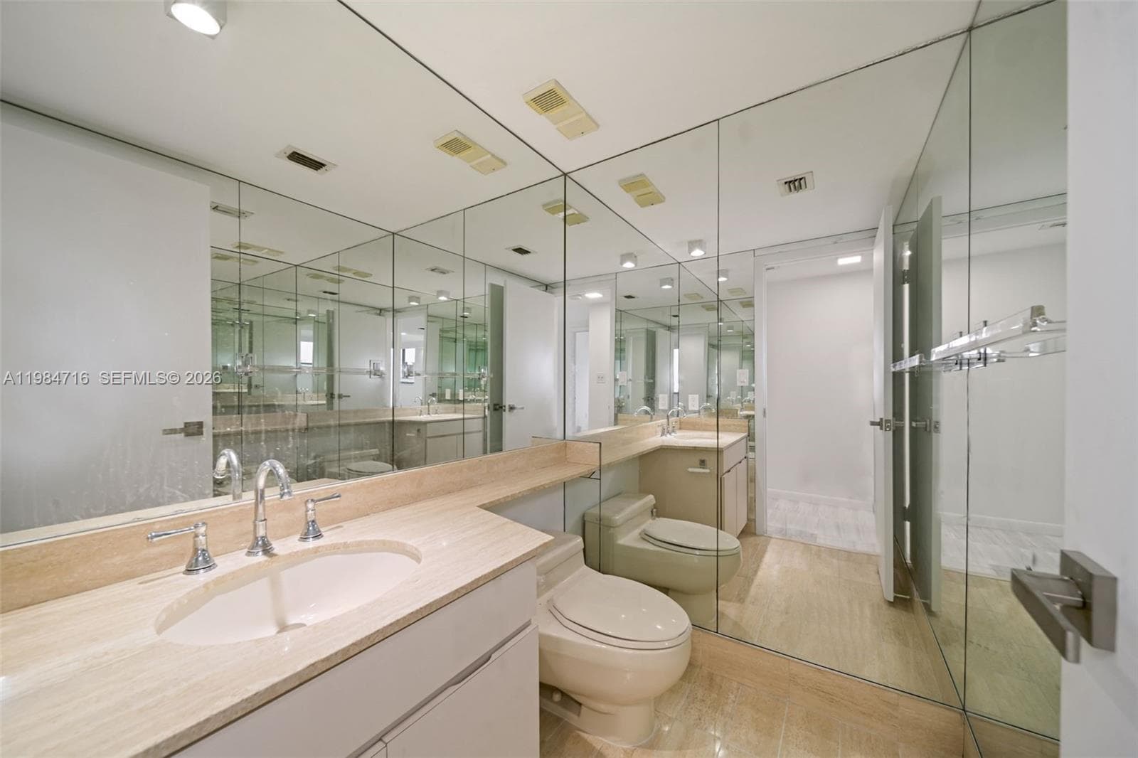 10175 Collins Ave # 807, Bal Harbour FL 33154 — 16