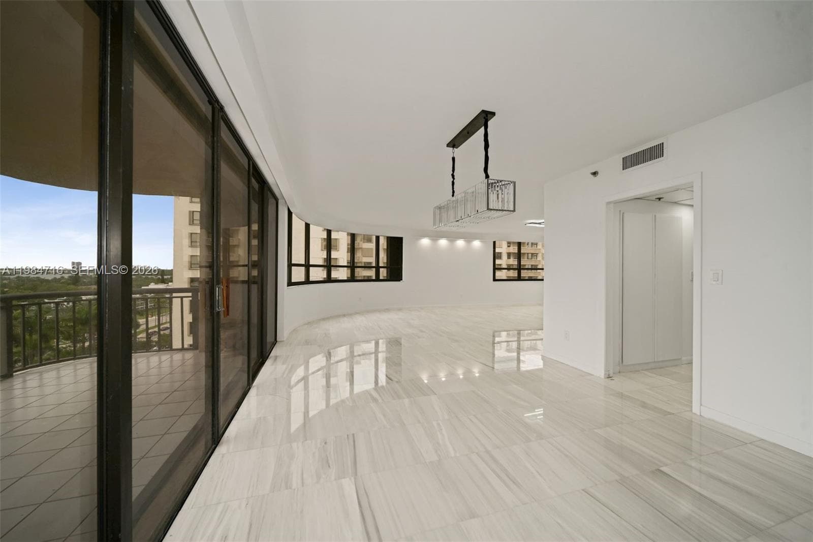 10175 Collins Ave # 807, Bal Harbour FL 33154 — 12